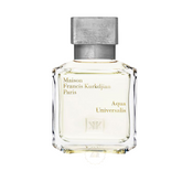 Maison Francis Kurkdjian Paris Aqua Universalis Forte Eau De Parfum Spray